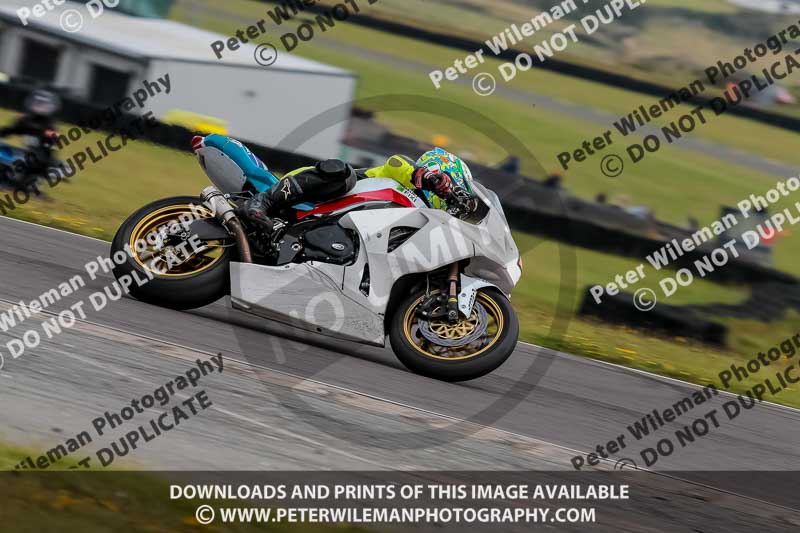 PJM Photography;anglesey no limits trackday;anglesey photographs;anglesey trackday photographs;enduro digital images;event digital images;eventdigitalimages;no limits trackdays;peter wileman photography;racing digital images;trac mon;trackday digital images;trackday photos;ty croes